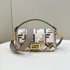 Fendi Satchel Bags